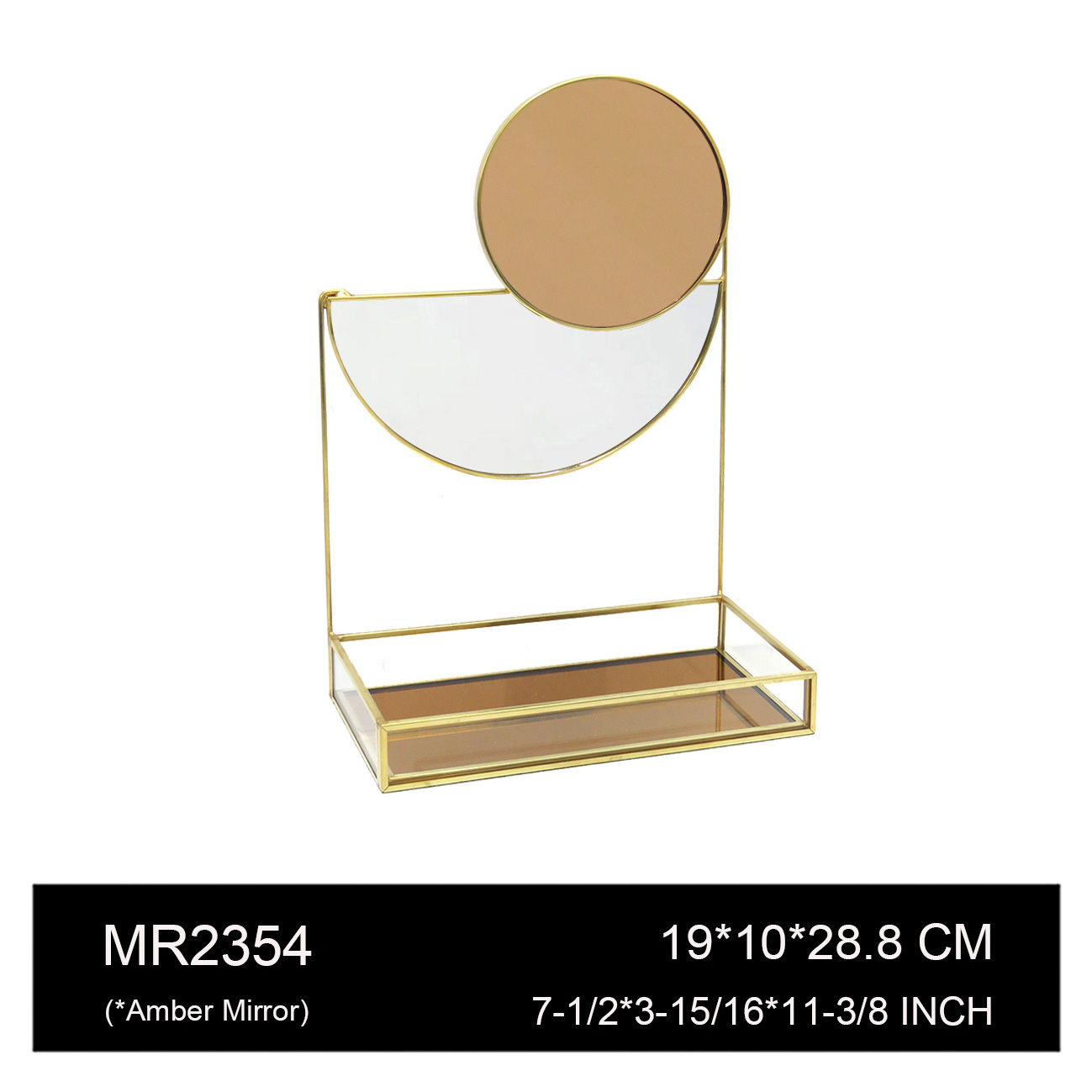 MR2354